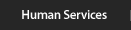 Human Services